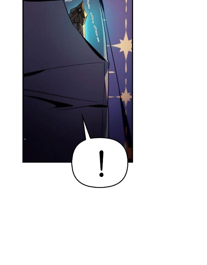 Doujin-Lc- อ่าน โดจิน มังฮวา เกาหลี ญี่ปุ่น จีน แปลไทย Regressor Instruction Manual ตอนที่ 1 2 3 4 5 6 7 8 9 10 11 12 13 14 ฟรี ไม่มีโฆษณา อ่าน โดจิน Manhwa เกาหลี ญี่ปุ่น จีน เรามีครบ คัดมาให้เน้นๆ โดจิน 18+ รับประกันความฟินโดย  Doujin Lc