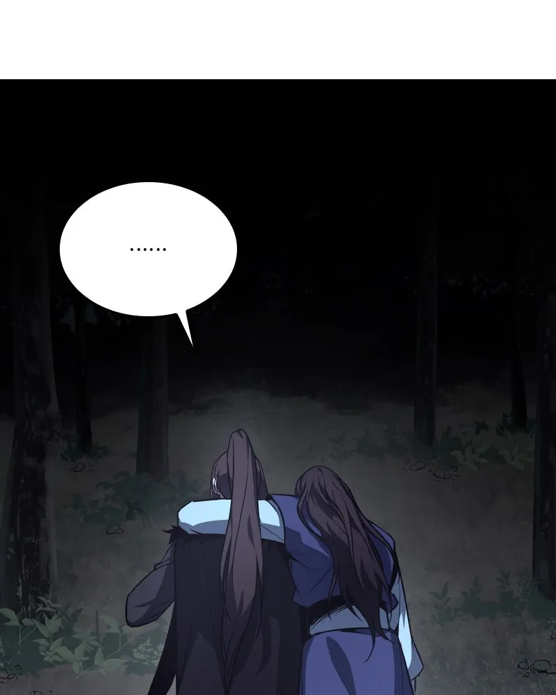 เกิดอีกทีเป็นว่าที่ประมุขลัทธิมาร ตอนที่ 59 รูปที่ 301