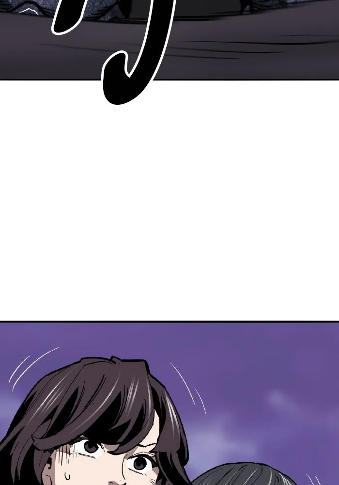 ยอดคนเลเวลทะลุ ตอนที่ 71 ซิสกับสเนกเกอร์ รูปที่ 172