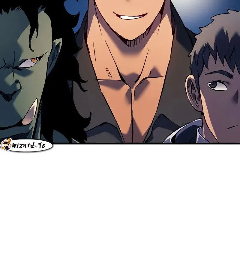 The Indomitable Martial King ตอนที่ ตอนที่ 67 รูปที่ 49