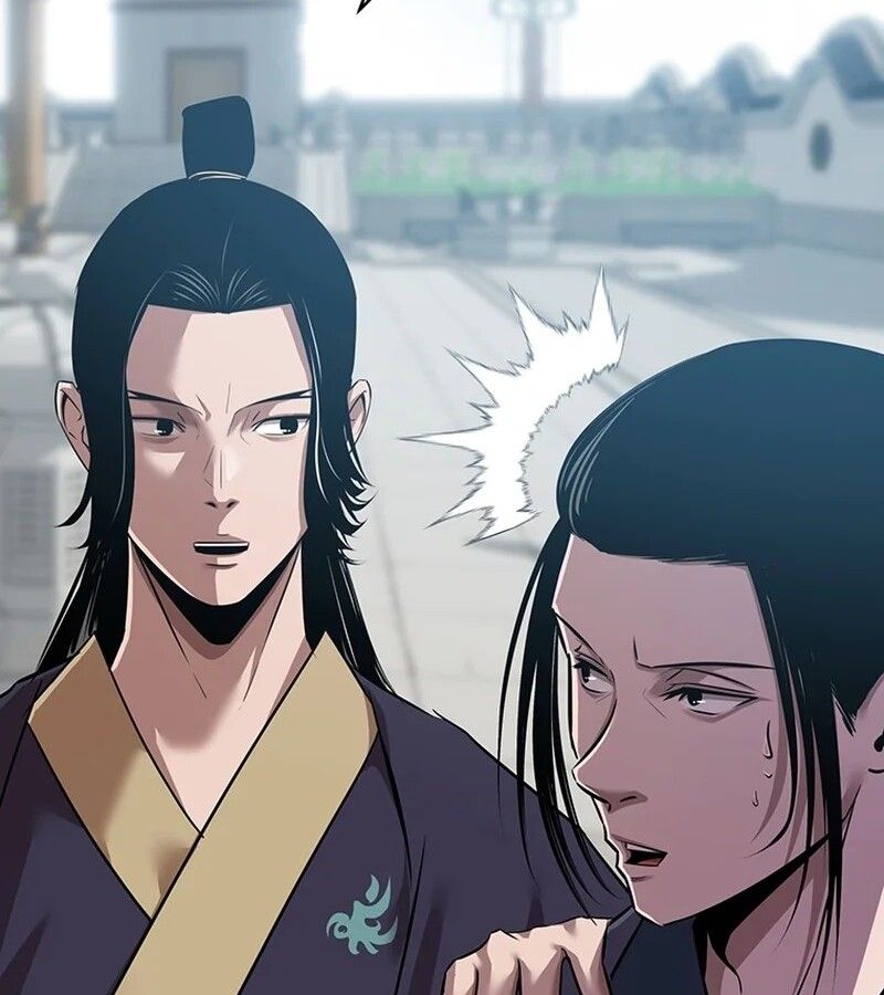 Manga-lc-com อ่านมังงะ อ่านการ์ตูน ออนไลน์ ฟรี The Best Martial Arts Instructor In The World ตอนที่ 1 2 3 4 5 6 7 8 9 10 11 12 13 14 ฟรี ไม่มีโฆษณา Manga-lc - อ่าน มังงะ อ่าน การ์ตูน ออนไลน์ อ่านมังงะ ฟรี