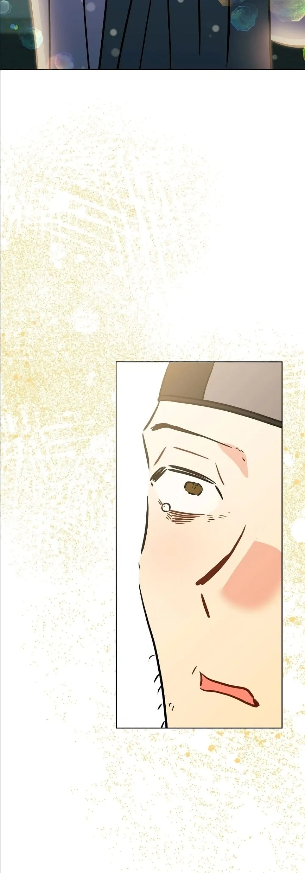 Manga-lc-com อ่านมังงะ อ่านการ์ตูน ออนไลน์ ฟรี The Princess’s Guide to a Perfect Life ตอนที่ 1 2 3 4 5 6 7 8 9 10 11 12 13 14 ฟรี ไม่มีโฆษณา Manga-lc - อ่าน มังงะ อ่าน การ์ตูน ออนไลน์ อ่านมังงะ ฟรี