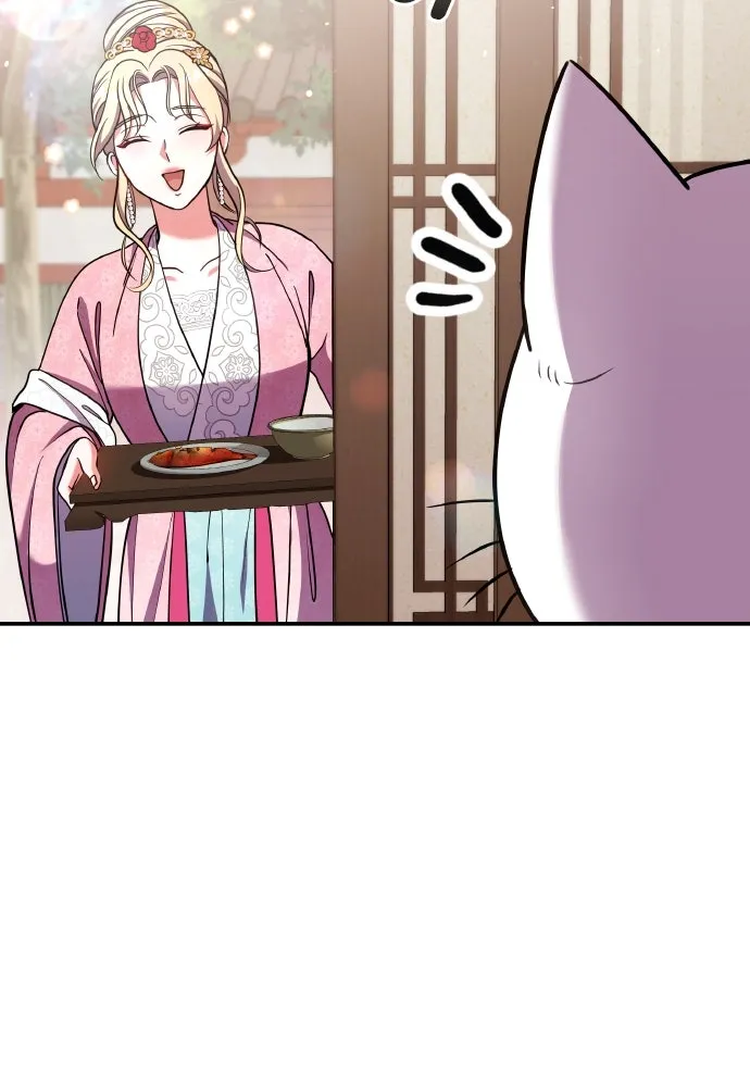 ข้าเนี่ยนะเป็นพระสนม ตอนที่ 117 ยังมีชีวิตอยู่สินะ! รูปที่ 118