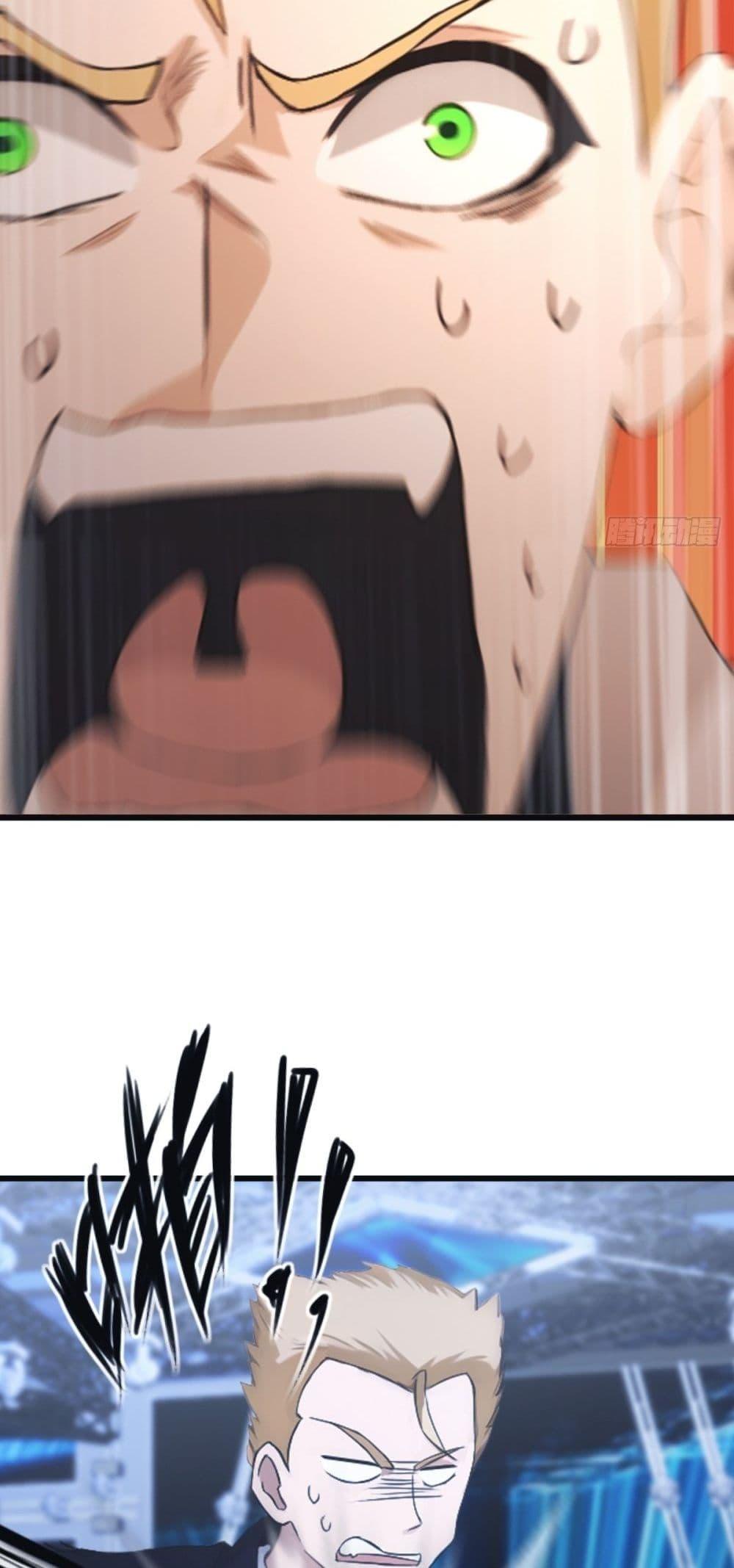 Manga-lc-com อ่านมังงะ อ่านการ์ตูน ออนไลน์ ฟรี MasterCultivat ตอนที่ 1 2 3 4 5 6 7 8 9 10 11 12 13 14 ฟรี ไม่มีโฆษณา Manga-lc - อ่าน มังงะ อ่าน การ์ตูน ออนไลน์ อ่านมังงะ ฟรี