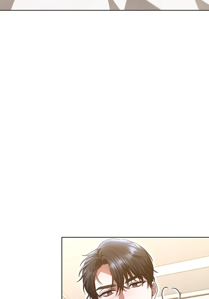 ละลายรักให้ล้นใจ ตอนที่ 35 รูปที่ 103