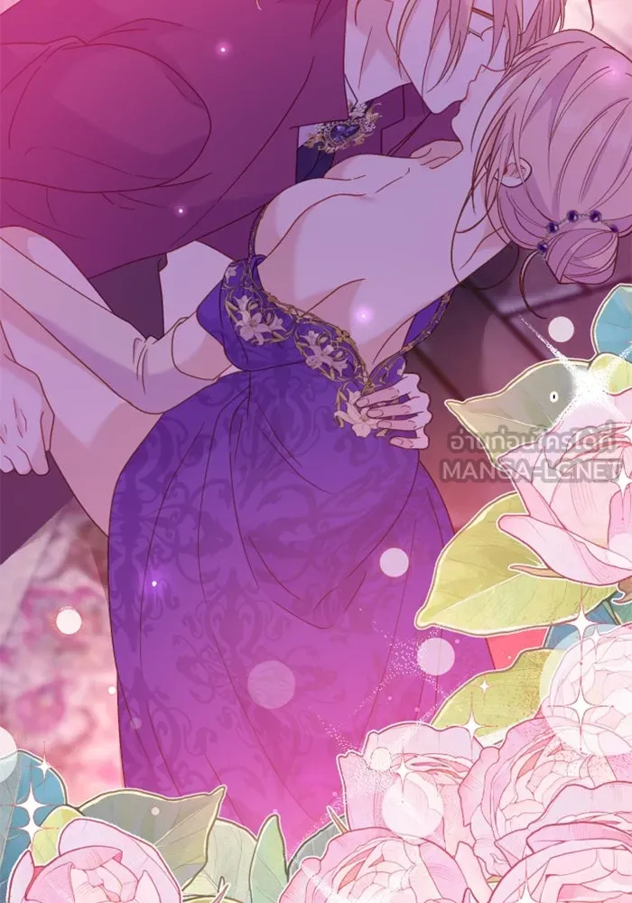 ไม่รักให้ตาย ตอนที่ 14 รูปที่ 138