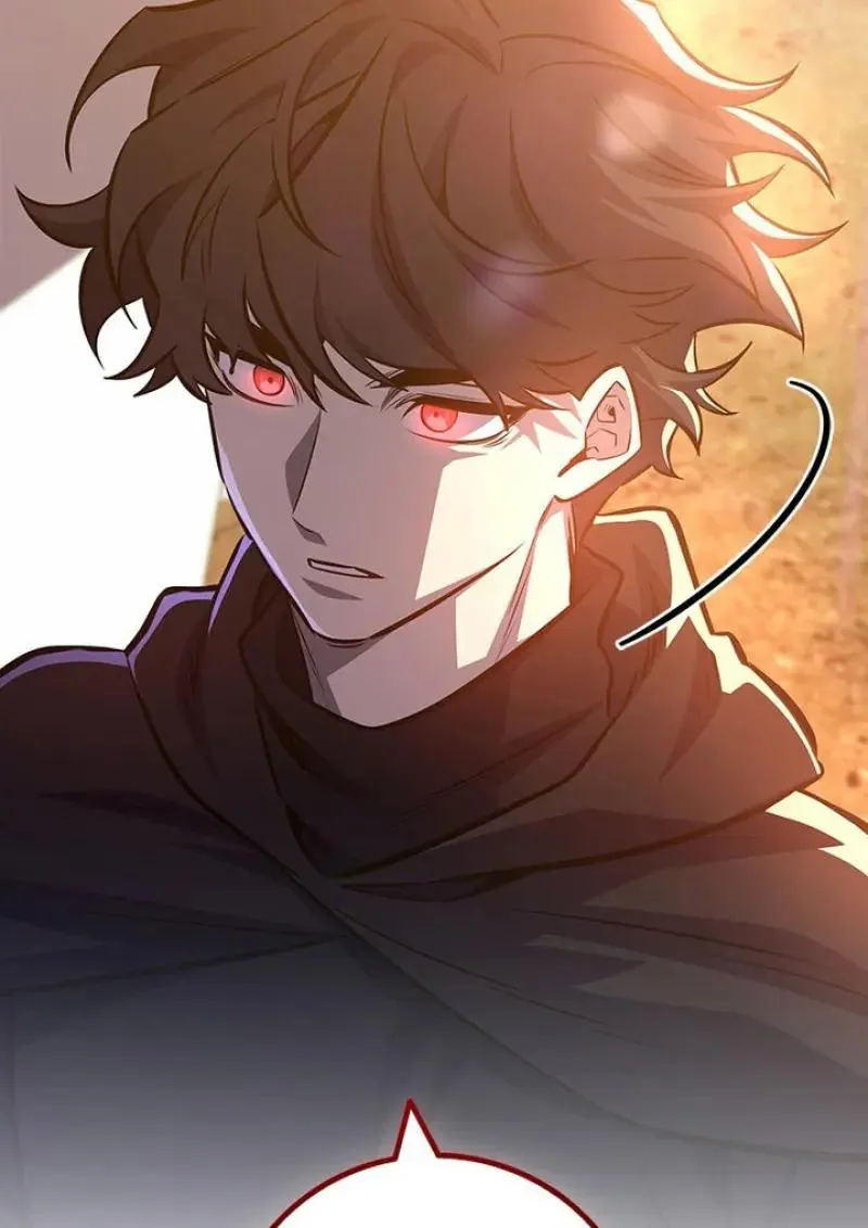 Dragon-Devouring Mage ย_อนเวลาจอมเวทย_กล_นม_งกร ตอนที่ ตอนที่ 122 รูปที่ 114