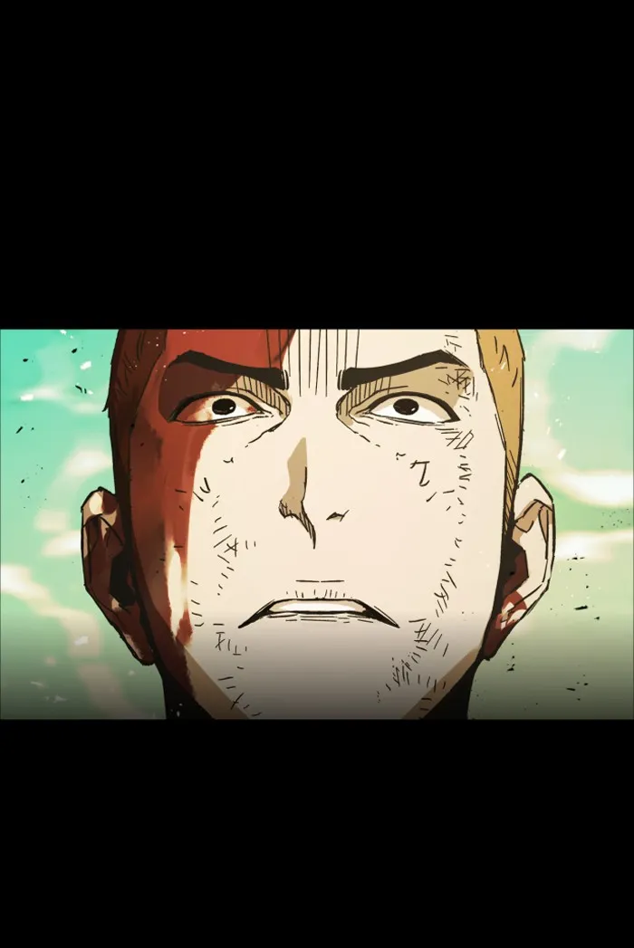 พี่ชายสายบอดี้การ์ด ตอนที่ prologue รูปที่ 118