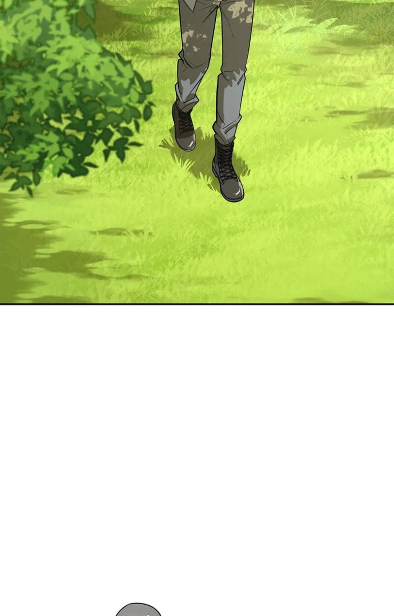 S-Class Hunter Heals with Monsters ฮ_นเตอร_ ระด_บแกร_งก_บฟาร_มมอนสเตอร_ส_ดป_วน ตอนที่ ตอนที่ 0 รูปที่ 59