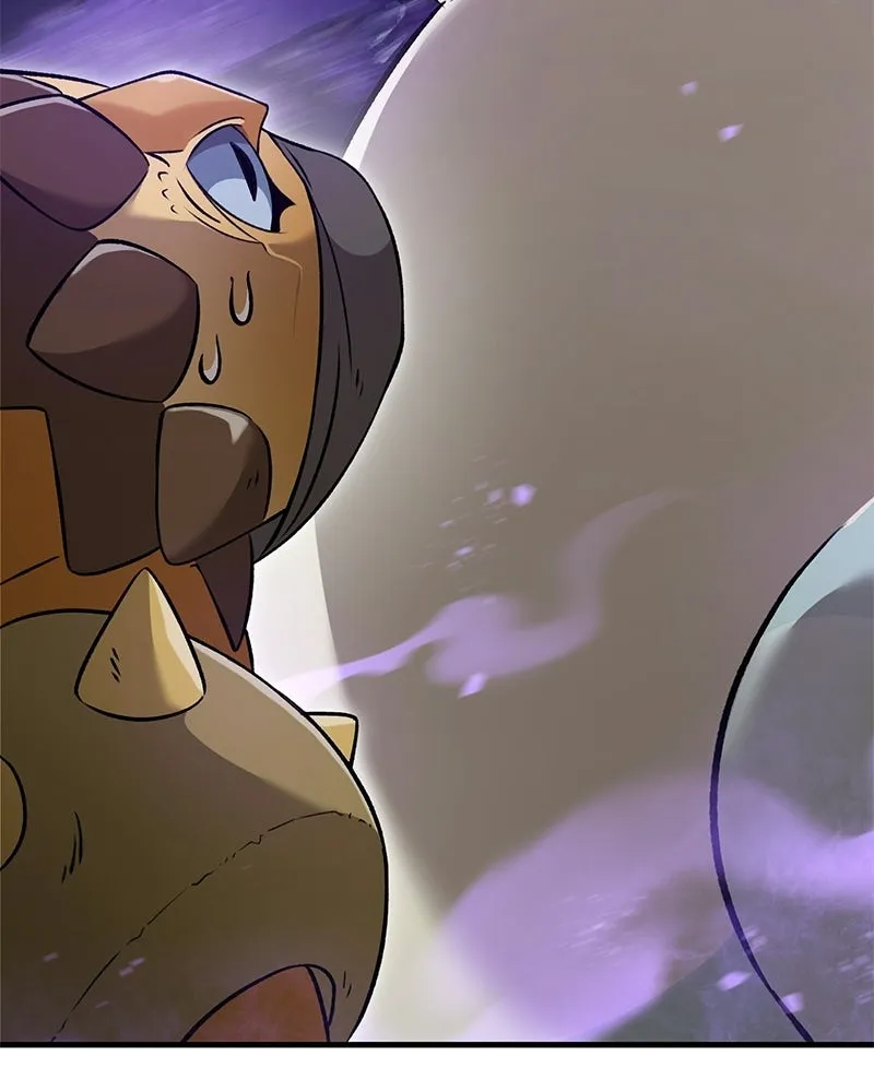 ปลูกผักพิชิตหอคอย ตอนที่ 102 รูปที่ 172