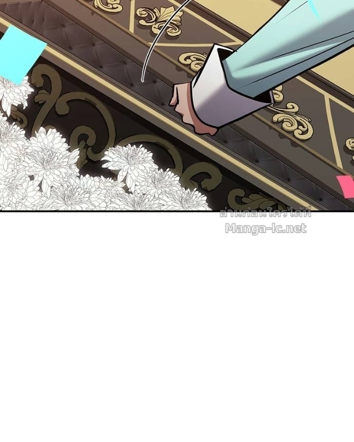 Doujin-Lc- อ่าน โดจิน มังฮวา เกาหลี ญี่ปุ่น จีน แปลไทย ฮีลเลอร์กำมะลอ ตอนที่ 1 2 3 4 5 6 7 8 9 10 11 12 13 14 ฟรี ไม่มีโฆษณา อ่าน โดจิน Manhwa เกาหลี ญี่ปุ่น จีน เรามีครบ คัดมาให้เน้นๆ โดจิน 18+ รับประกันความฟินโดย Doujin Lc