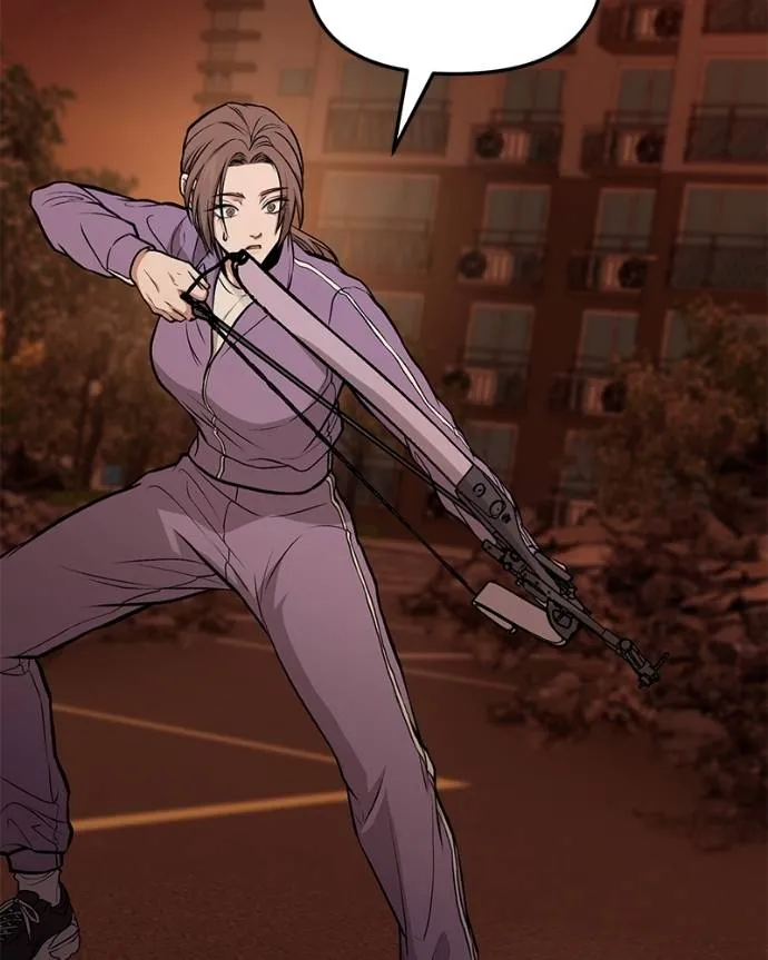 โทษที พื้นที่นี้ ตอนที่ 6 รูปที่ 65