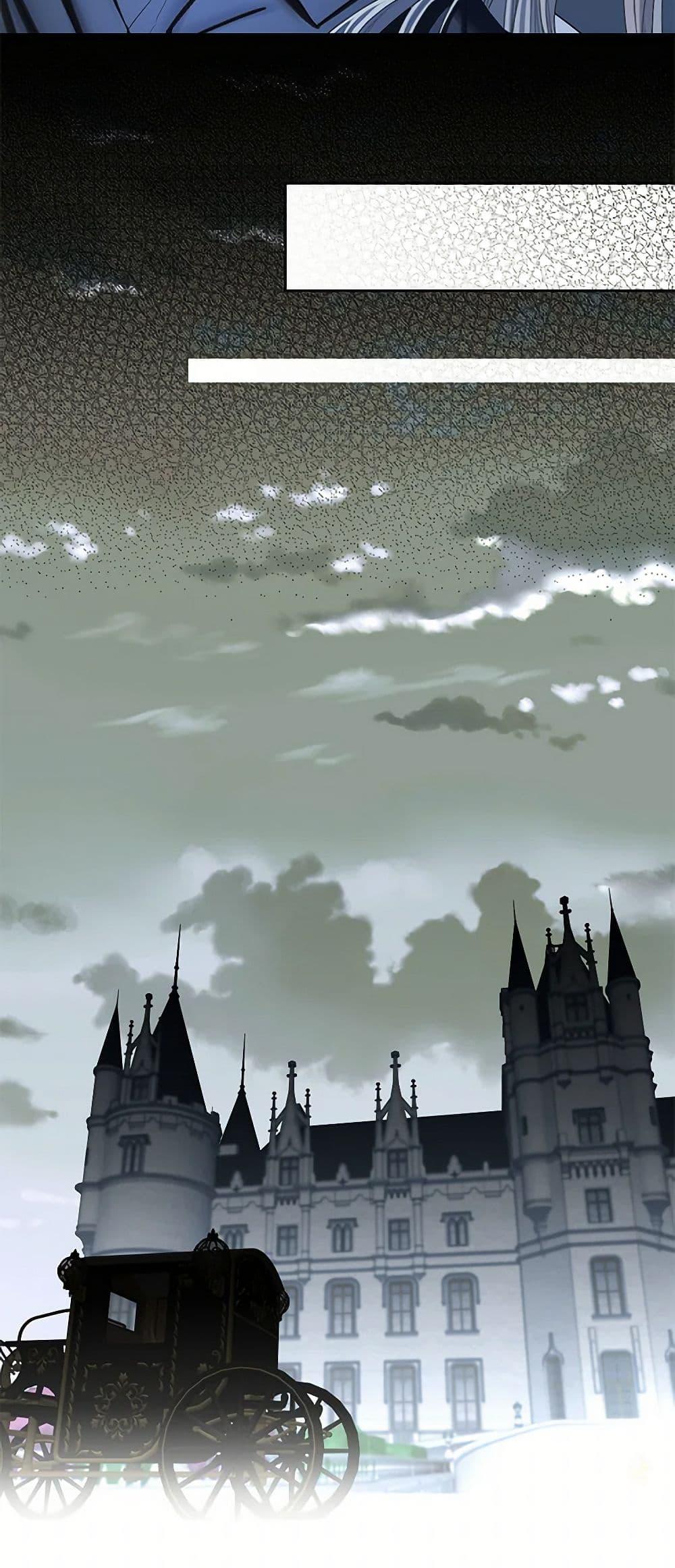 Manga-lc-com อ่านมังงะ อ่านการ์ตูน ออนไลน์ ฟรี The Duchess’s Contract Marriage ตอนที่ 1 2 3 4 5 6 7 8 9 10 11 12 13 14 ฟรี ไม่มีโฆษณา Manga-lc - อ่าน มังงะ อ่าน การ์ตูน ออนไลน์ อ่านมังงะ ฟรี