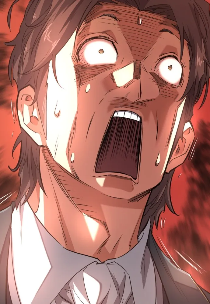 ยอดสถาปนิกผู้พิทักษ์อาณาจักร ตอนที่ 99 รูปที่ 112