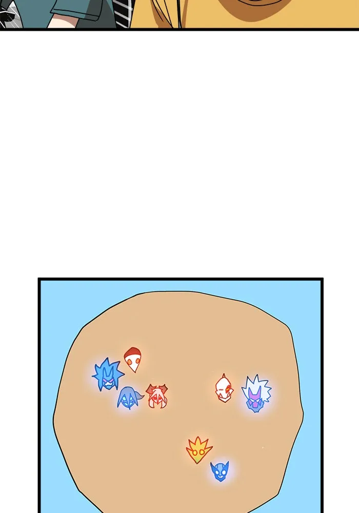 Double Click ตอนที่ 31 รูปที่ 29