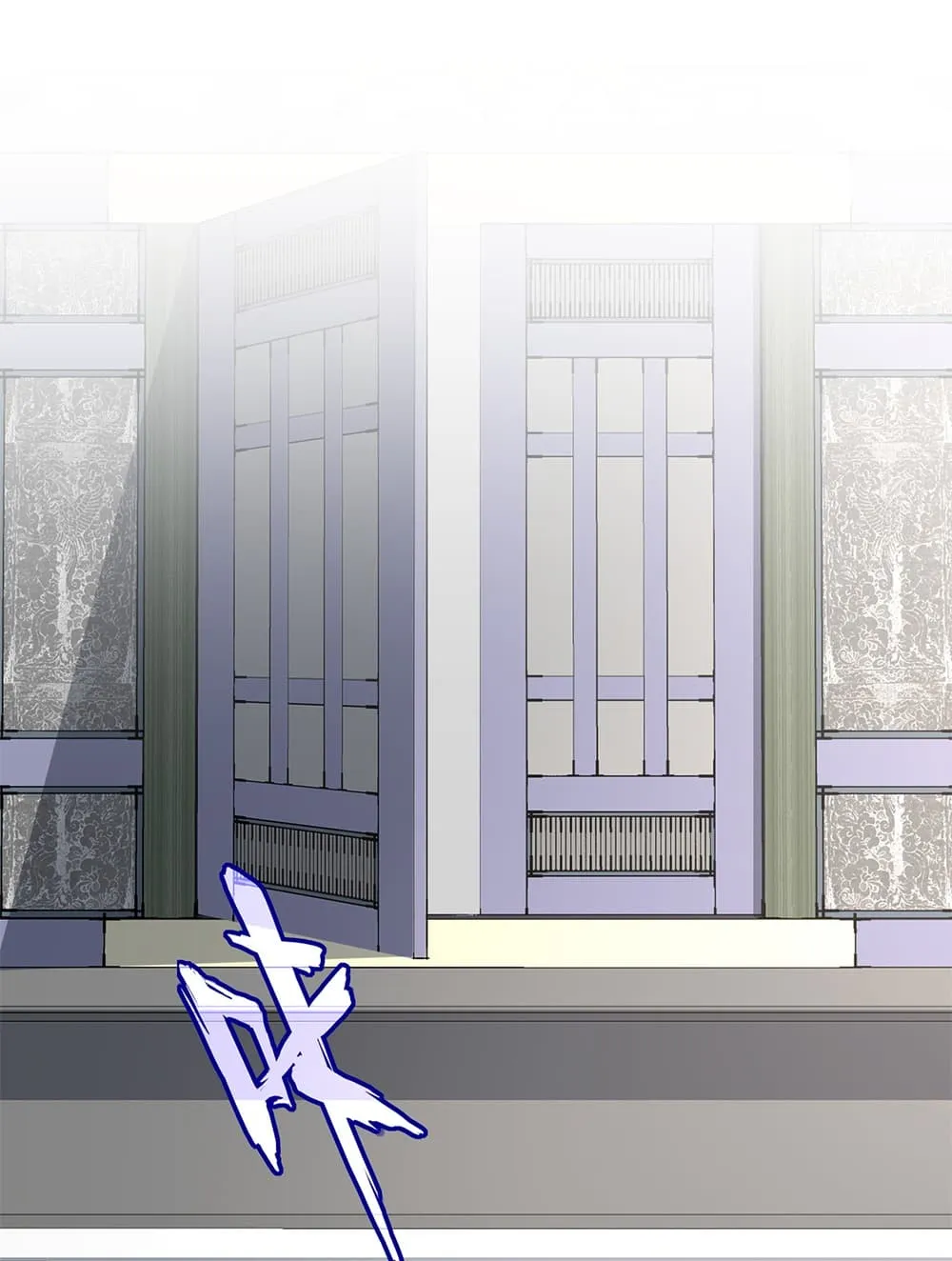 Manga-lc-com อ่านมังงะ อ่านการ์ตูน ออนไลน์ ฟรี Magic Emperor ตอนที่ 1 2 3 4 5 6 7 8 9 10 11 12 13 14 ฟรี ไม่มีโฆษณา Manga-lc - อ่าน มังงะ อ่าน การ์ตูน ออนไลน์ อ่านมังงะ ฟรี