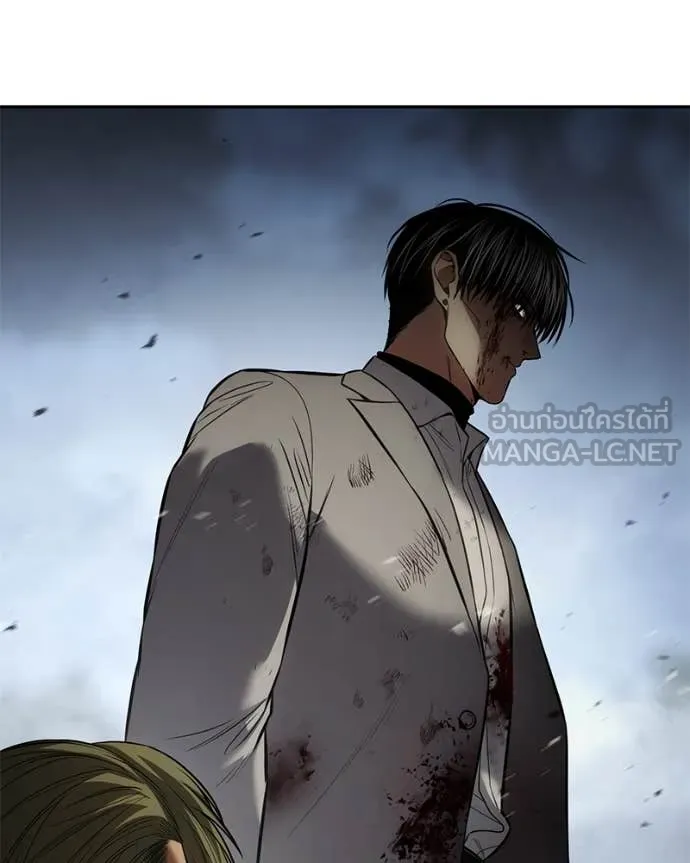 Baek XX ตอนที่ 136 รูปที่ 46