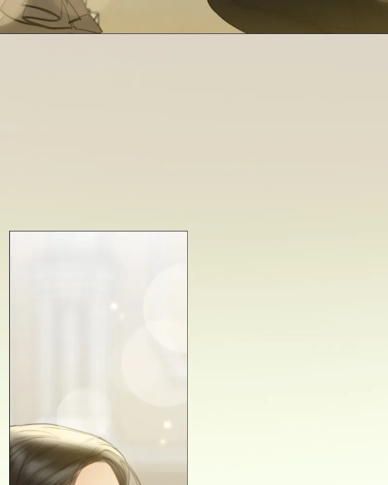 เซเรน่า ตอนที่ 67 รูปที่ 4