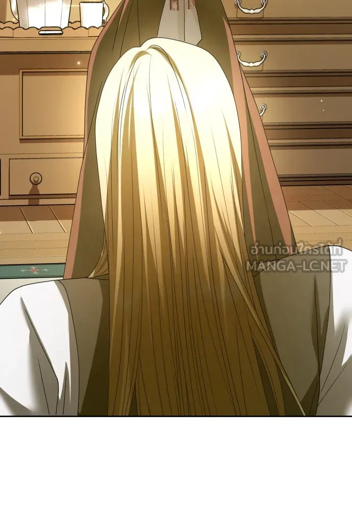 ชิงชีวิตพลิกลิขิตชะตา ตอนที่ 201. เรื่องราวภายในกล่อง(7) รูปที่ 60