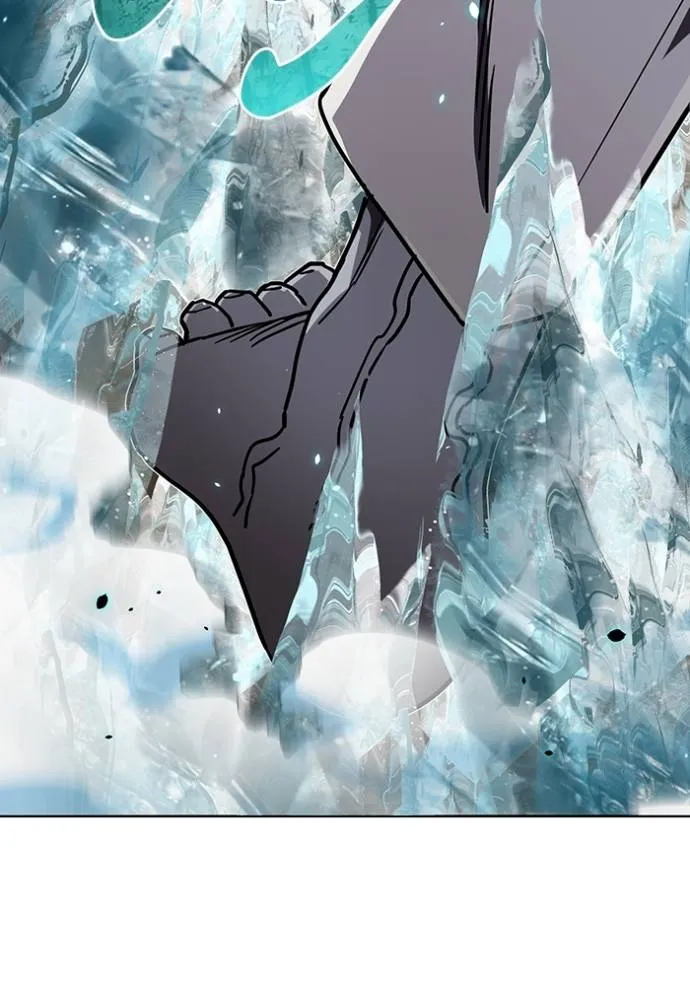 อัจฉริยะนอกคอก ตอนที่ 80 รูปที่ 58