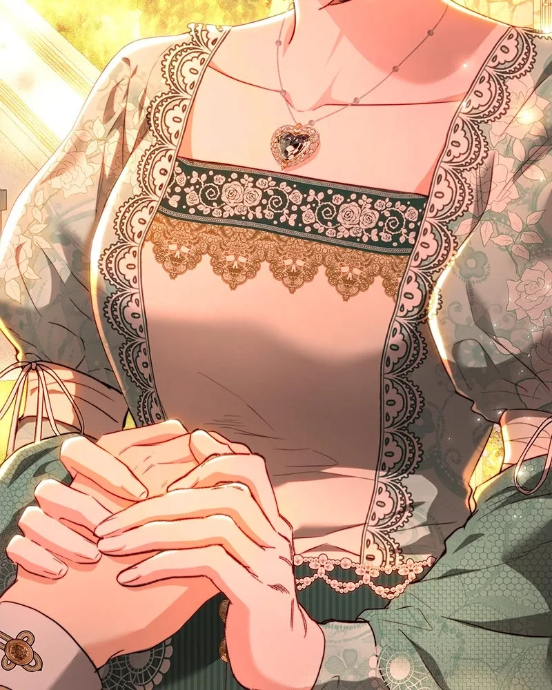 เจ้าหญิงคลั่งแห่งวังหลวง ตอนที่ 71 รูปที่ 77