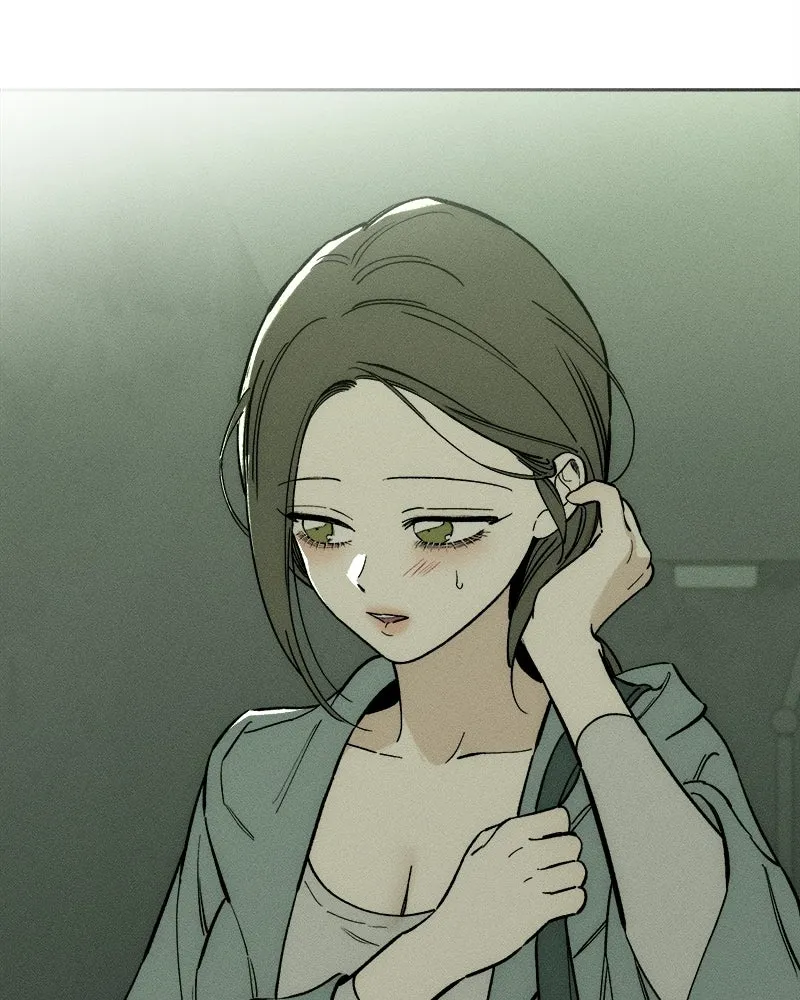 บุปผารุ่มราคะ ตอนที่ 72 รูปที่ 20