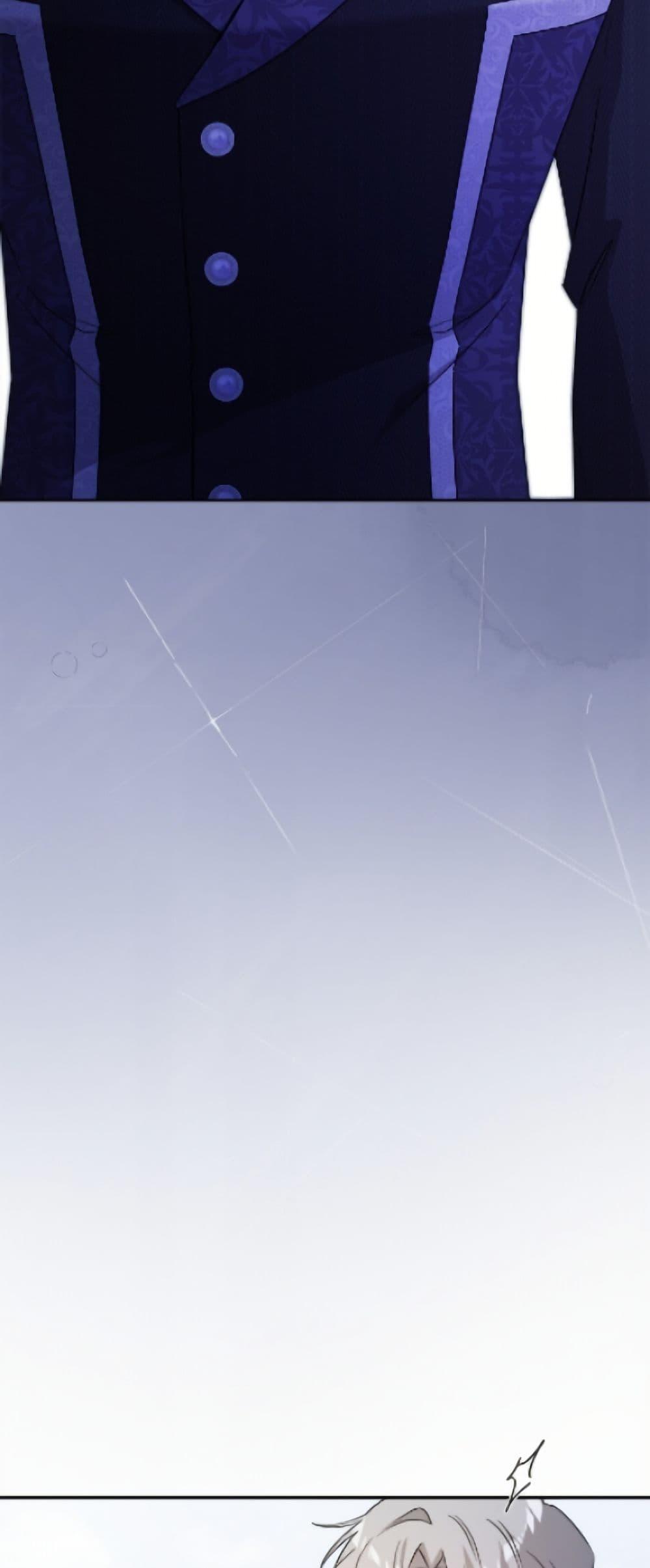 Manga-lc-com อ่านมังงะ อ่านการ์ตูน ออนไลน์ ฟรี The Male Lead is in Charge of the Successor ตอนที่ 1 2 3 4 5 6 7 8 9 10 11 12 13 14 ฟรี ไม่มีโฆษณา Manga-lc - อ่าน มังงะ อ่าน การ์ตูน ออนไลน์ อ่านมังงะ ฟรี