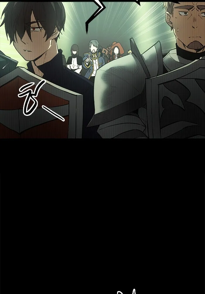 พลิกชะตาคว้าไอเทมระดับเทพ ตอนที่ 1 รูปที่ 160