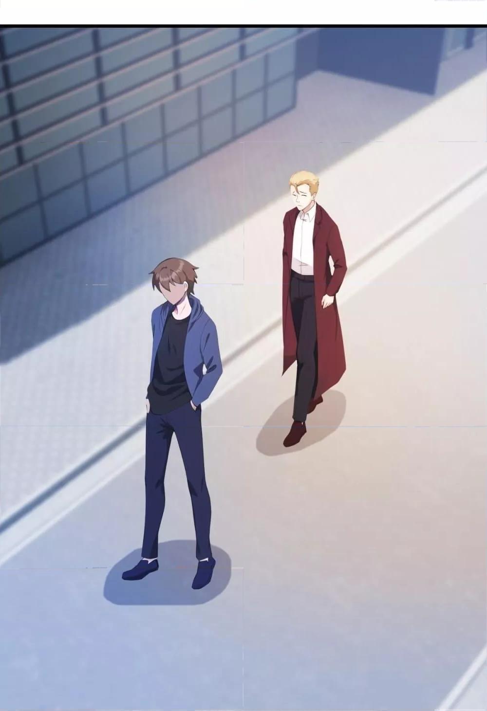 Manga-lc-com อ่านมังงะ อ่านการ์ตูน ออนไลน์ ฟรี MasterCultivat ตอนที่ 1 2 3 4 5 6 7 8 9 10 11 12 13 14 ฟรี ไม่มีโฆษณา Manga-lc - อ่าน มังงะ อ่าน การ์ตูน ออนไลน์ อ่านมังงะ ฟรี