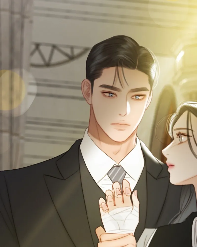 เซเรน่า ตอนที่ 64 รูปที่ 88