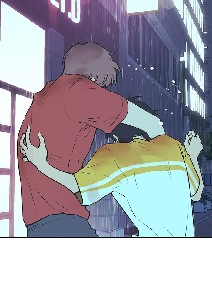 อย่าล้อเล่นกับหัวใจ ตอนที่ 47 รูปที่ 58