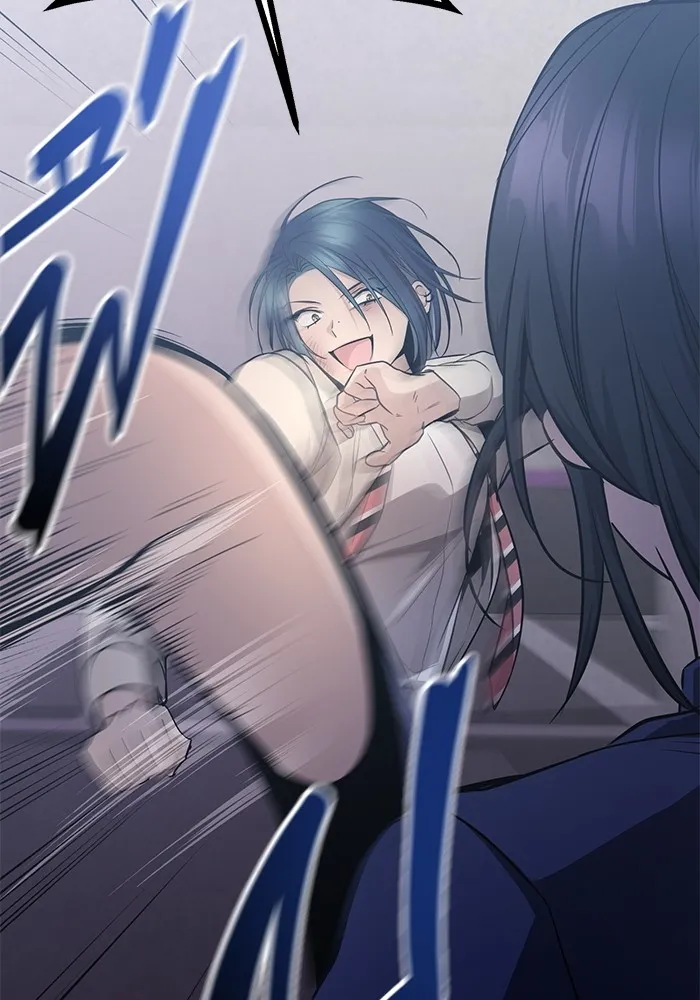 ราชินีนักบู๊ ตอนที่ 16 รูปที่ 160