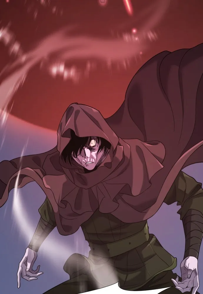 ยอดสถาปนิกผู้พิทักษ์อาณาจักร ตอนที่ 197 รูปที่ 29