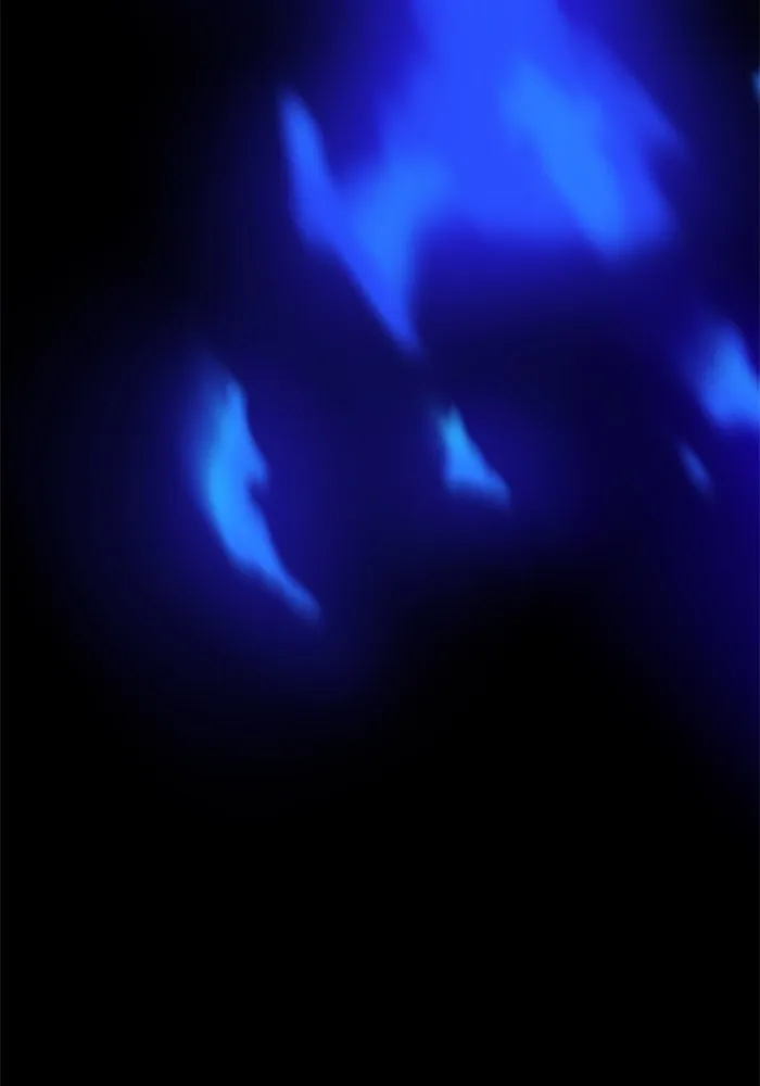 อดีตบอสหอคอย ตอนที่ 1 รูปที่ 310