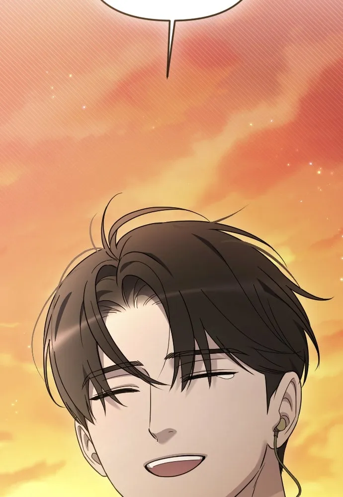 จำเลยหัวใจ ตอนที่ 81 รูปที่ 124