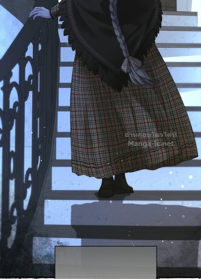 Doujin-Lc- อ่าน โดจิน มังฮวา เกาหลี ญี่ปุ่น จีน แปลไทย องค์ชายผู้อื้อฉาว ตอนที่ 1 2 3 4 5 6 7 8 9 10 11 12 13 14 ฟรี ไม่มีโฆษณา อ่าน โดจิน Manhwa เกาหลี ญี่ปุ่น จีน เรามีครบ คัดมาให้เน้นๆ โดจิน 18+ รับประกันความฟินโดย Doujin Lc