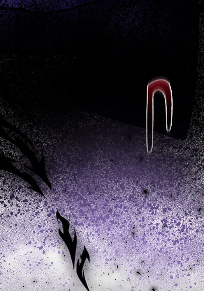 บุตรีดยุกขอไม่แต่งงานbrกับหนุ่มในฝัน ตอนที่ 102 รูปที่ 94