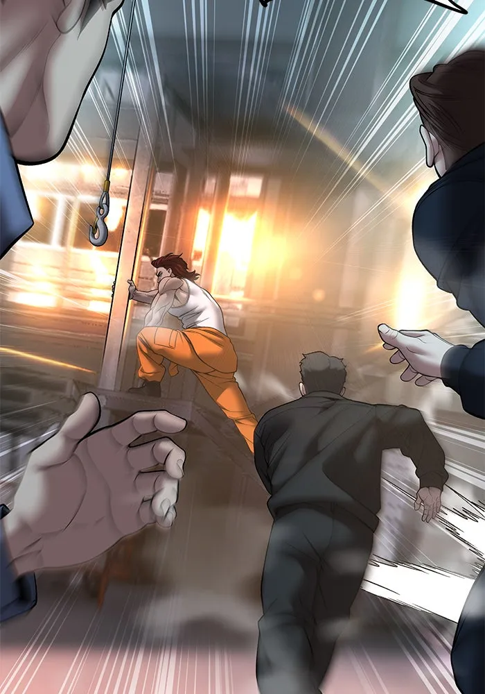 เลวฟาดเลว ตอนที่ 188 รูปที่ 20