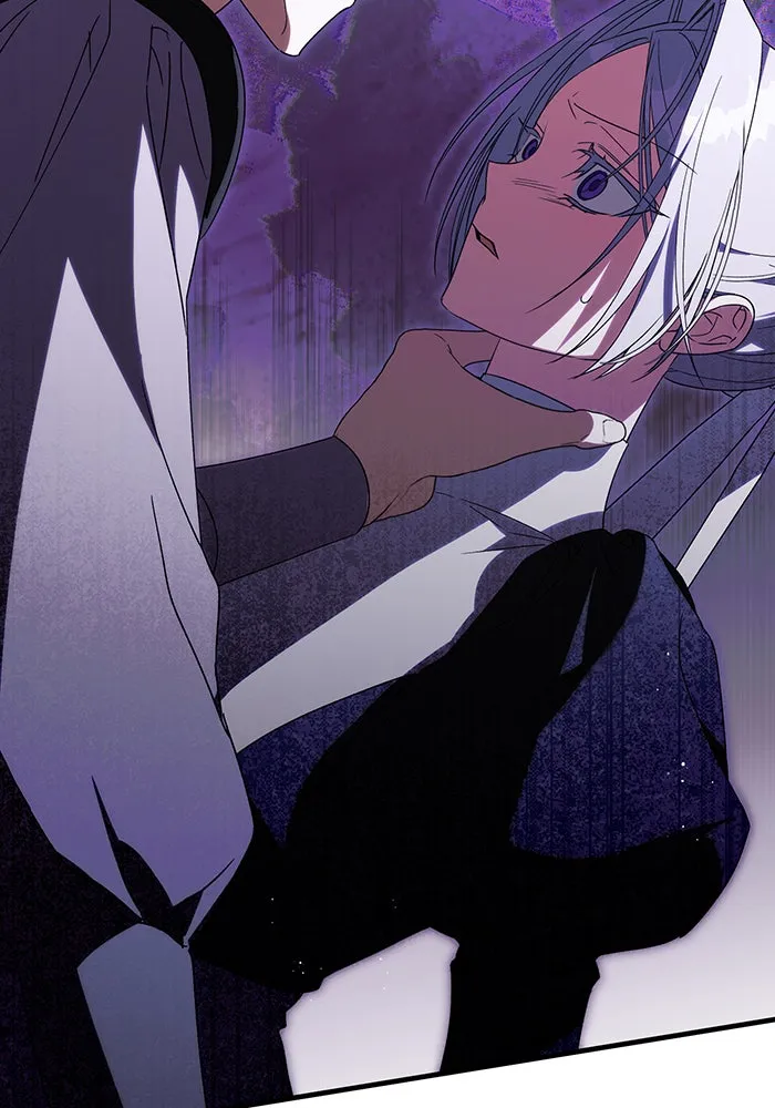 แกล้งตายให้หายแค้น ตอนที่ 13 รูปที่ 116