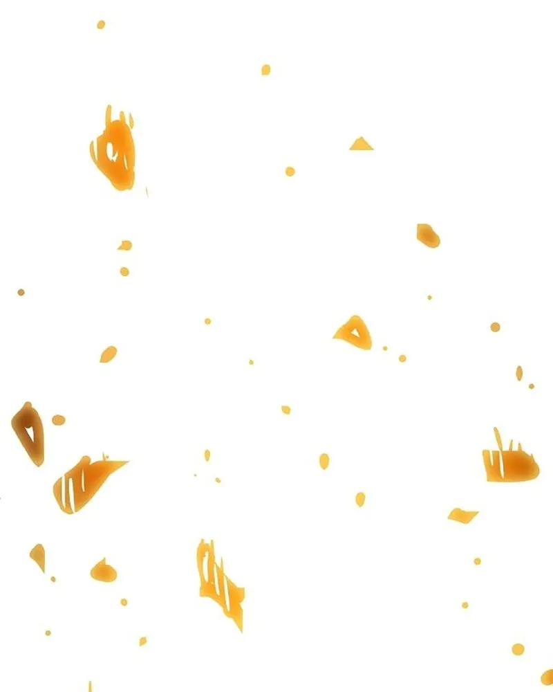 Player ตอนที่ 215 รูปที่ 163