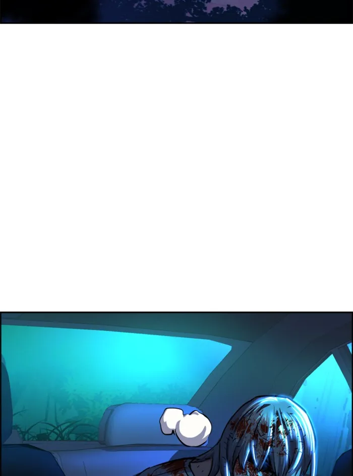 พี่ชายสายบอดี้การ์ด ตอนที่ 66 รูปที่ 74