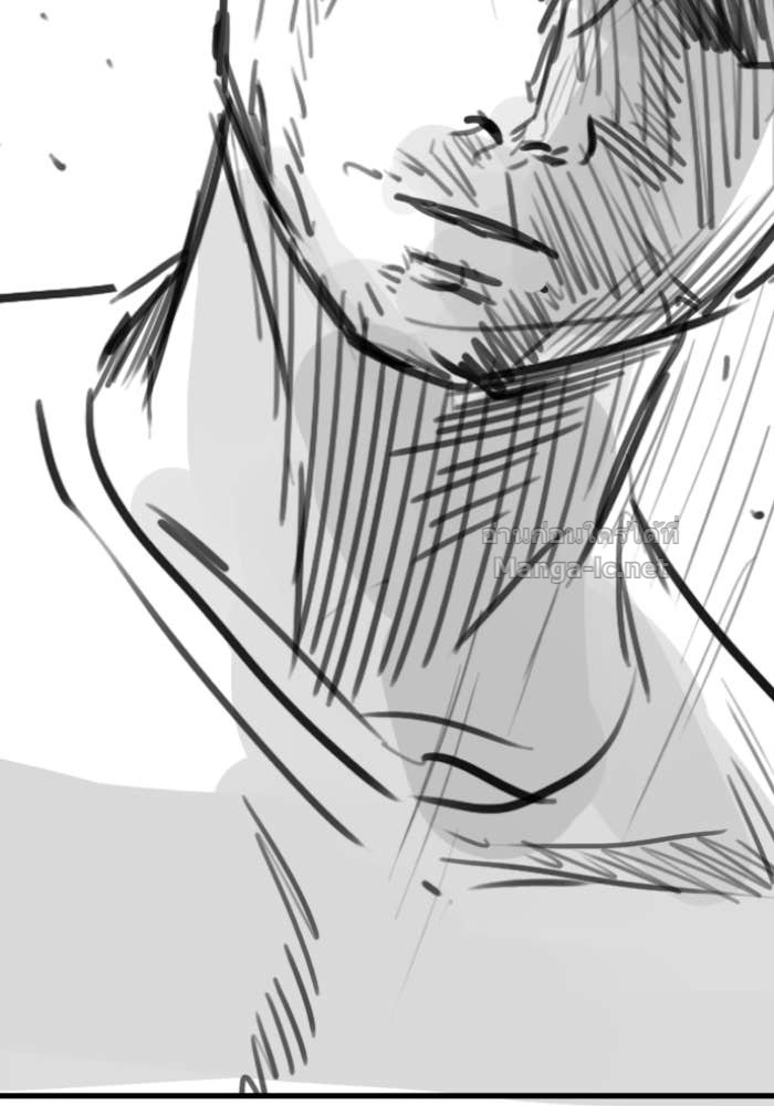 Doujin-Lc- อ่าน โดจิน มังฮวา เกาหลี ญี่ปุ่น จีน แปลไทย HECTOPASCAL ตอนที่ 1 2 3 4 5 6 7 8 9 10 11 12 13 14 ฟรี ไม่มีโฆษณา อ่าน โดจิน Manhwa เกาหลี ญี่ปุ่น จีน เรามีครบ คัดมาให้เน้นๆ โดจิน 18+ รับประกันความฟินโดย Doujin Lc