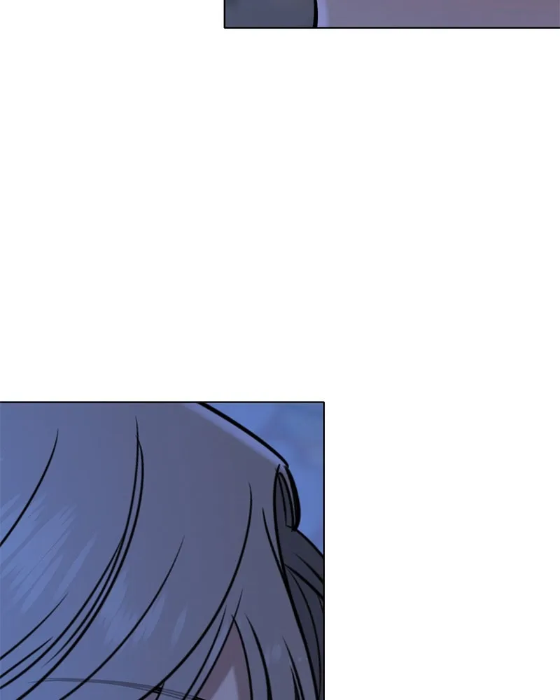 Level One Dreamersbrผู้ชนะรักนี้ต้องเป็น ตอนที่ 57 รูปที่ 116