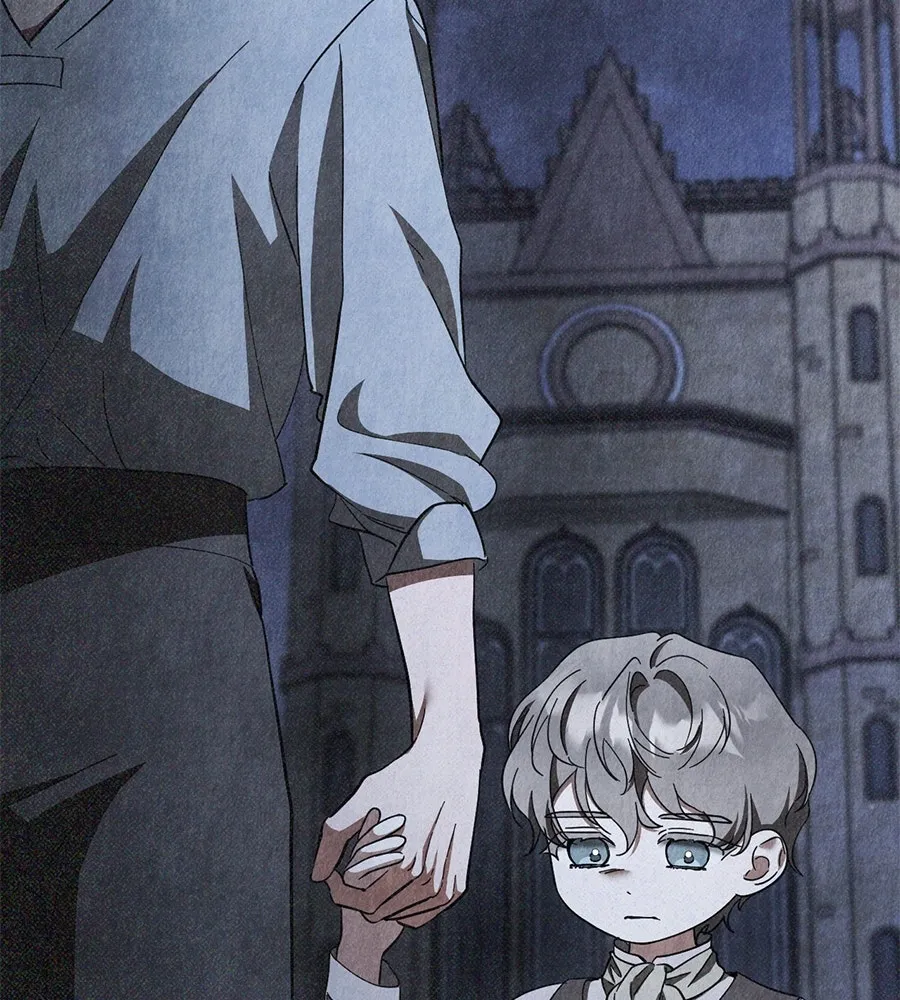 เรือนจำรัก ตอนที่ 70 รูปที่ 88