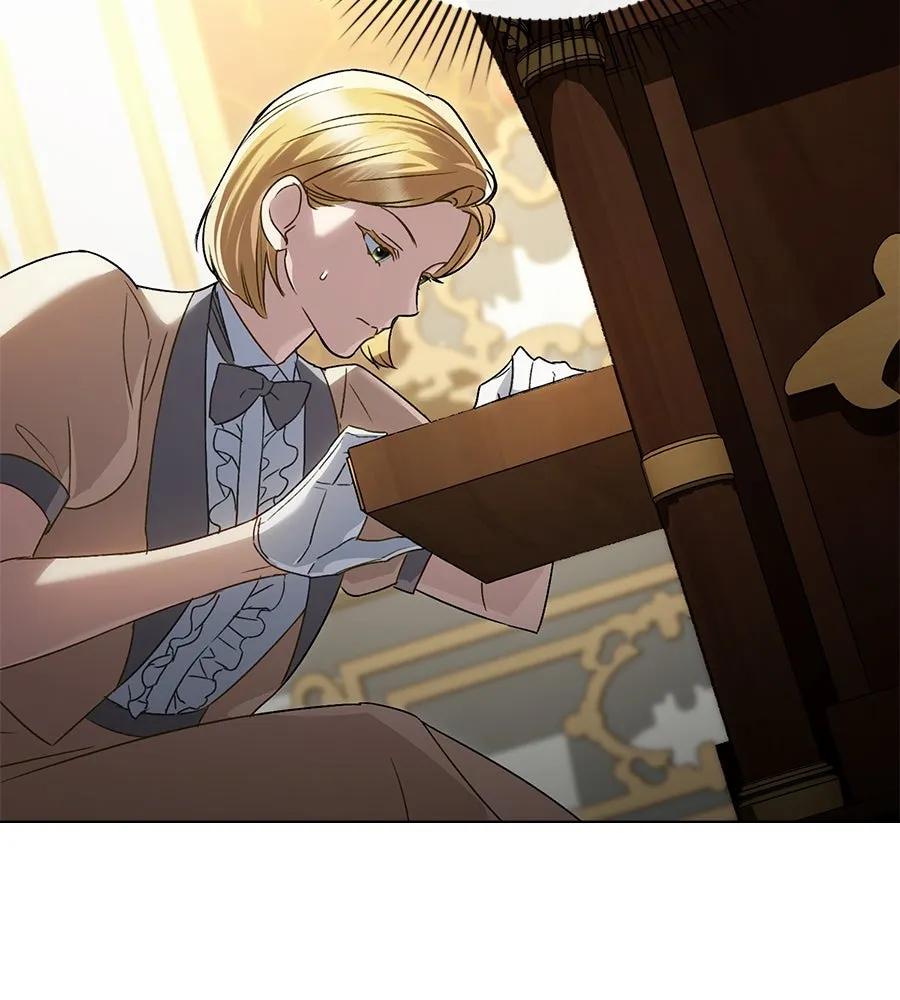 เล่ห์รักชนชั้นสูง ตอนที่ 25 รูปที่ 35