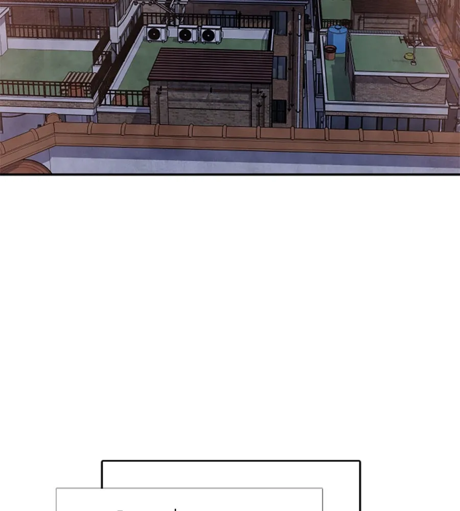 เหตุผลของคนไม่อยากอยู่ ตอนที่ 51 รูปที่ 73