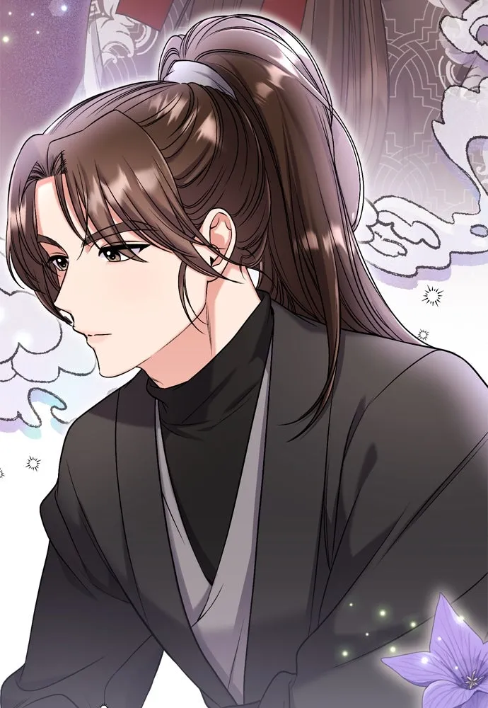 ข้าเนี่ยนะเป็นพระสนม ตอนที่ 7 ข้ารู้หมดแล้วเจ้าคนหลอกลวง รูปที่ 94