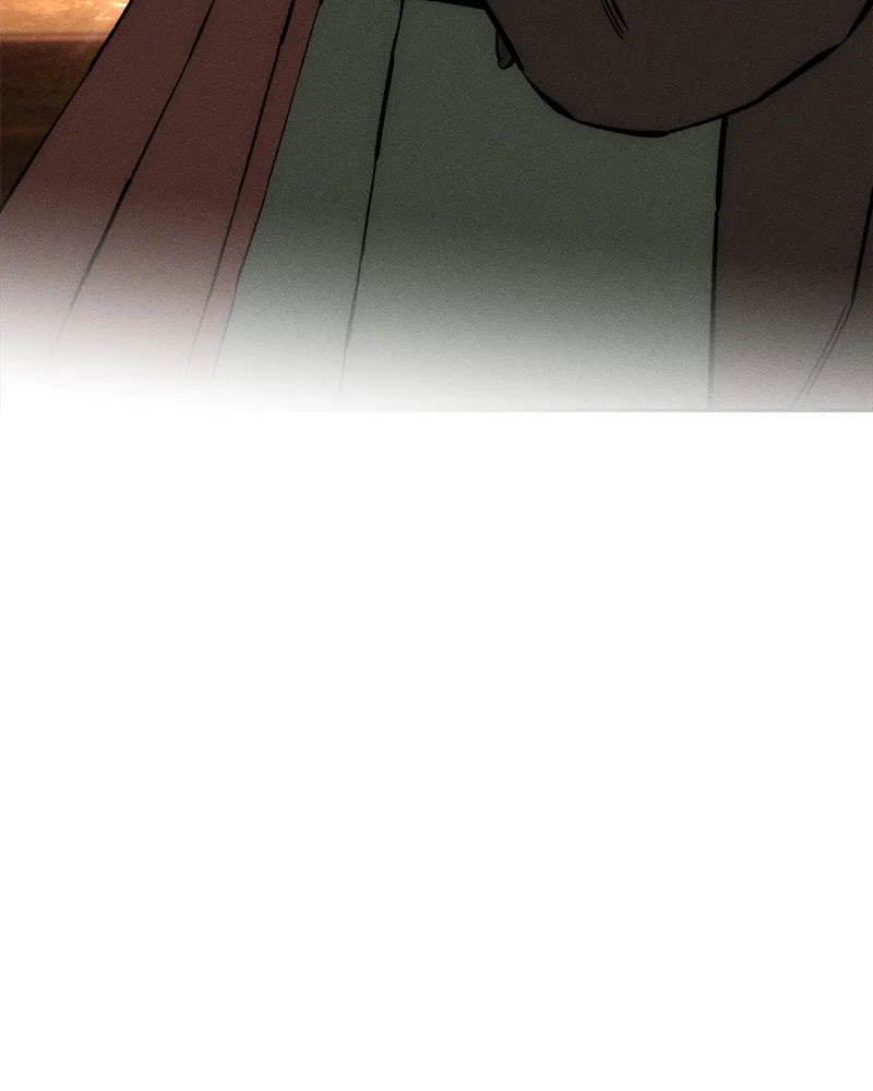 บุปผารุ่มราคะ ตอนที่ 46 รูปที่ 151