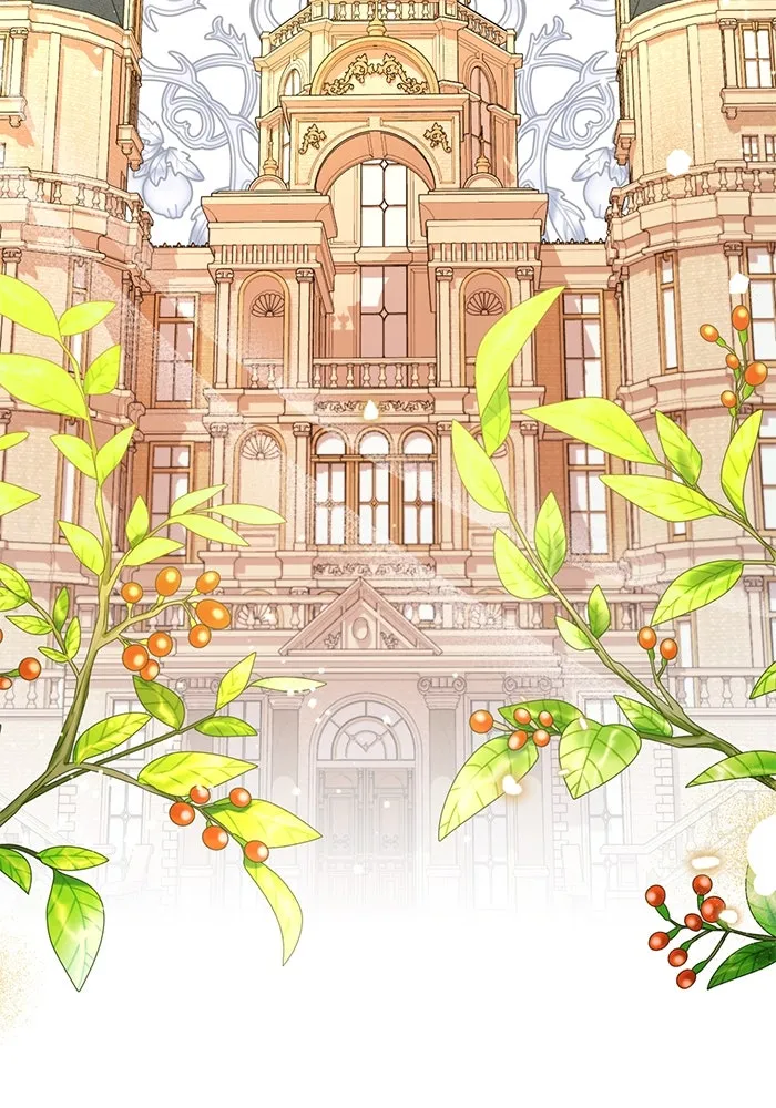 แผนหย่าสามีทรราช ตอนที่ 82 รูปที่ 85