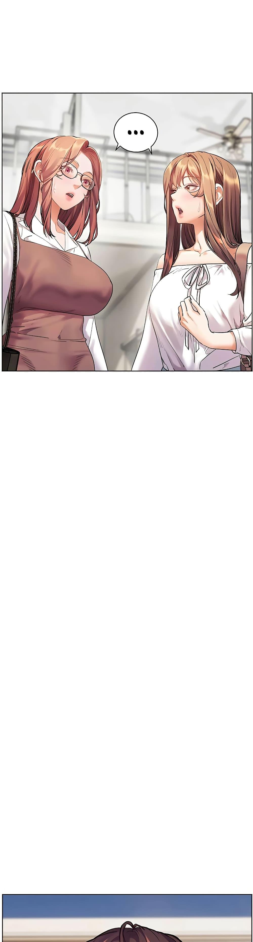 Doujin-Lc- อ่าน โดจิน มังฮวา เกาหลี ญี่ปุ่น จีน แปลไทย Teacher’s Efforts ตอนที่ 1 2 3 4 5 6 7 8 9 10 11 12 13 14 ฟรี ไม่มีโฆษณา อ่าน โดจิน Manhwa เกาหลี ญี่ปุ่น จีน เรามีครบ คัดมาให้เน้นๆ โดจิน 18+ รับประกันความฟินโดย  Doujin Lc
